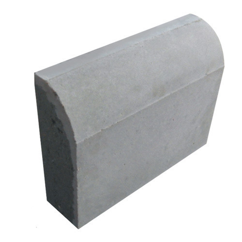 Standard Curbstone